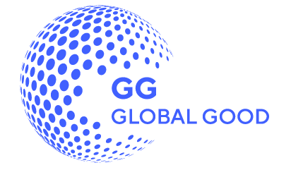 global-good